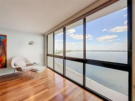 3301 Bayshore Boulevard Tampa FL 33629