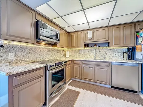 3301 Bayshore Boulevard Tampa FL 33629
