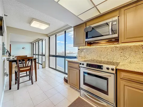 3301 Bayshore Boulevard Tampa FL 33629