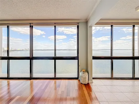 3301 Bayshore Boulevard Tampa FL 33629