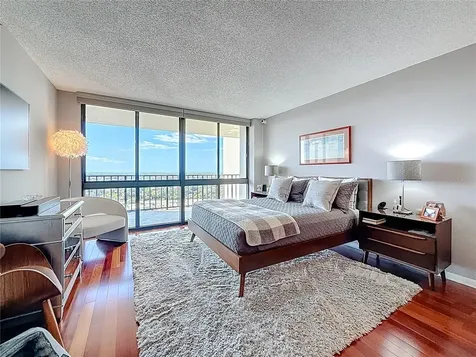 3301 Bayshore Boulevard Tampa FL 33629