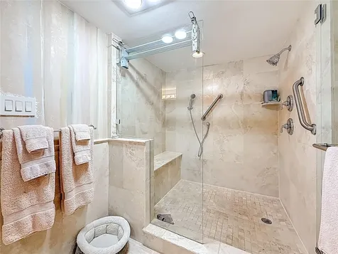 3301 Bayshore Boulevard Tampa FL 33629