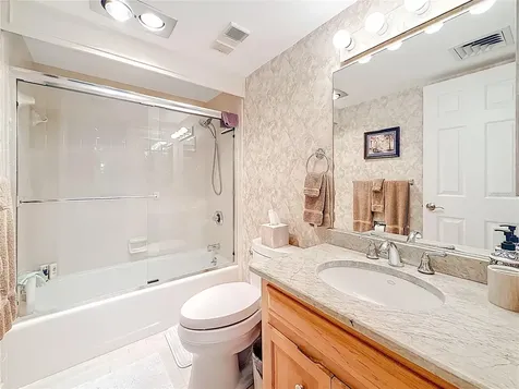 3301 Bayshore Boulevard Tampa FL 33629