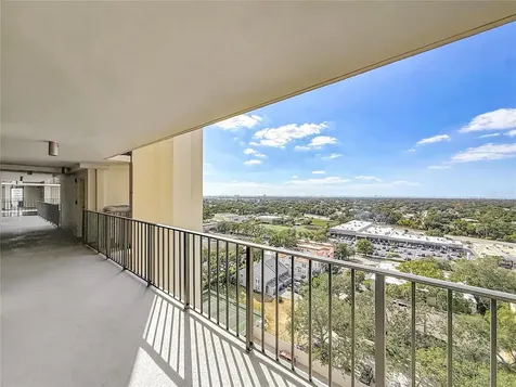 3301 Bayshore Boulevard Tampa FL 33629