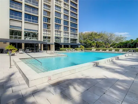 3301 Bayshore Boulevard Tampa FL 33629