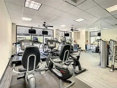 3301 Bayshore Boulevard Tampa FL 33629