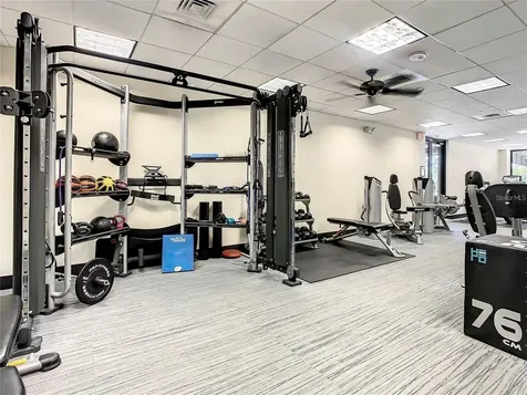3301 Bayshore Boulevard Tampa FL 33629