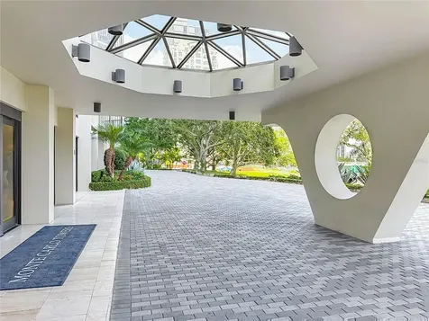 3301 Bayshore Boulevard Tampa FL 33629