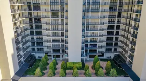 3301 Bayshore Boulevard Tampa FL 33629