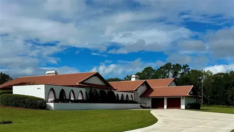 9030 SE 70th Terrace Ocala FL 34472