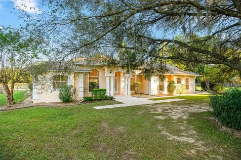 12119 NW 122nd Terrace Alachua FL 32615