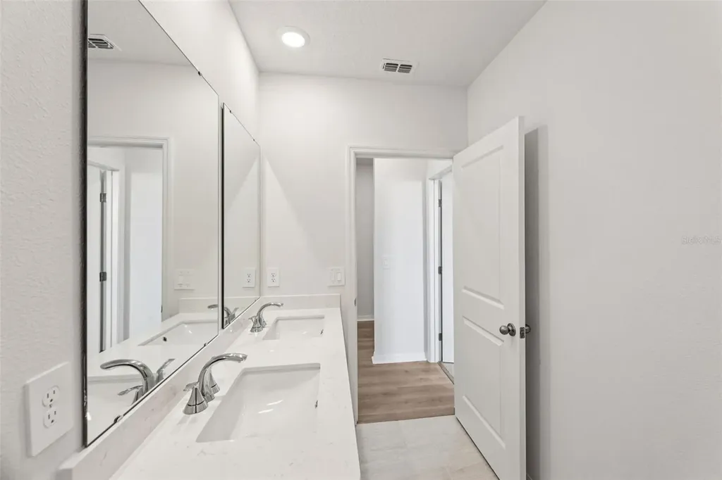 3411 Mud Canyon Drive Davenport FL 33837