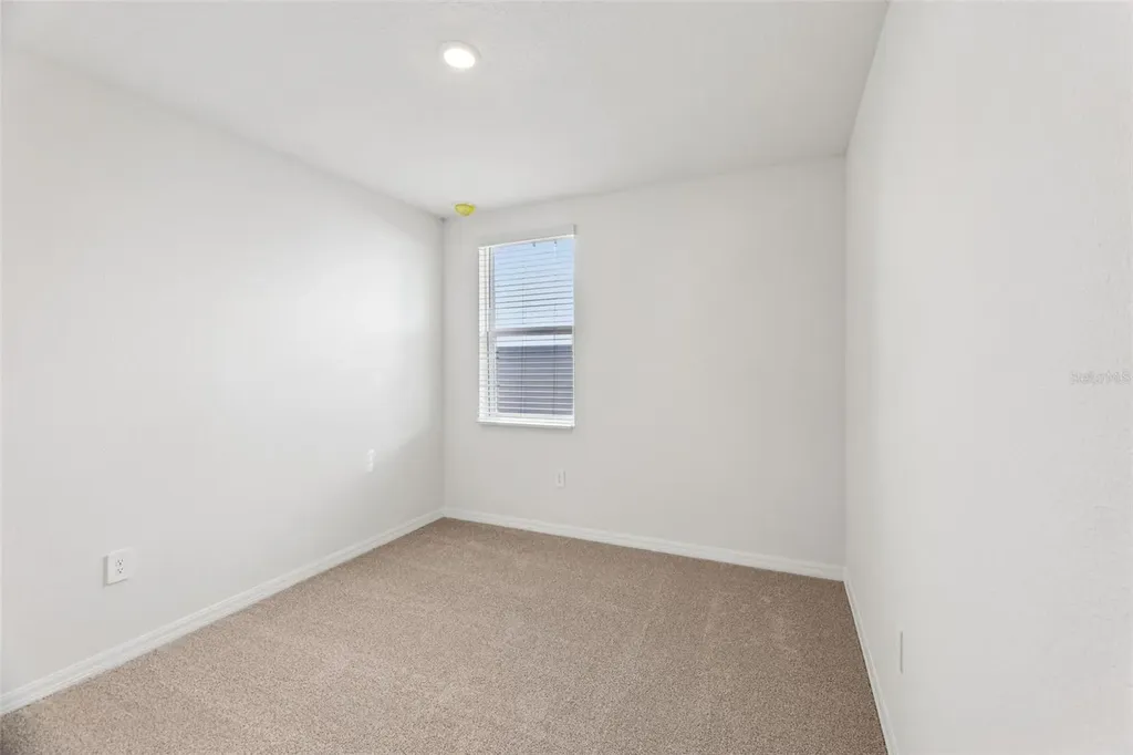3411 Mud Canyon Drive Davenport FL 33837