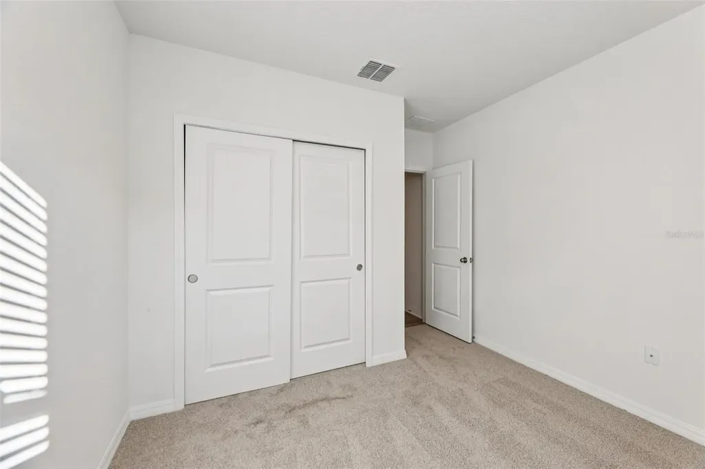 3411 Mud Canyon Drive Davenport FL 33837