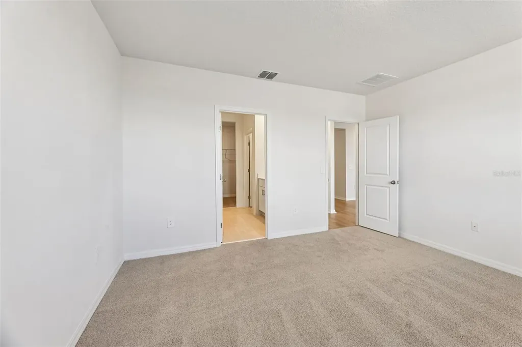 3411 Mud Canyon Drive Davenport FL 33837