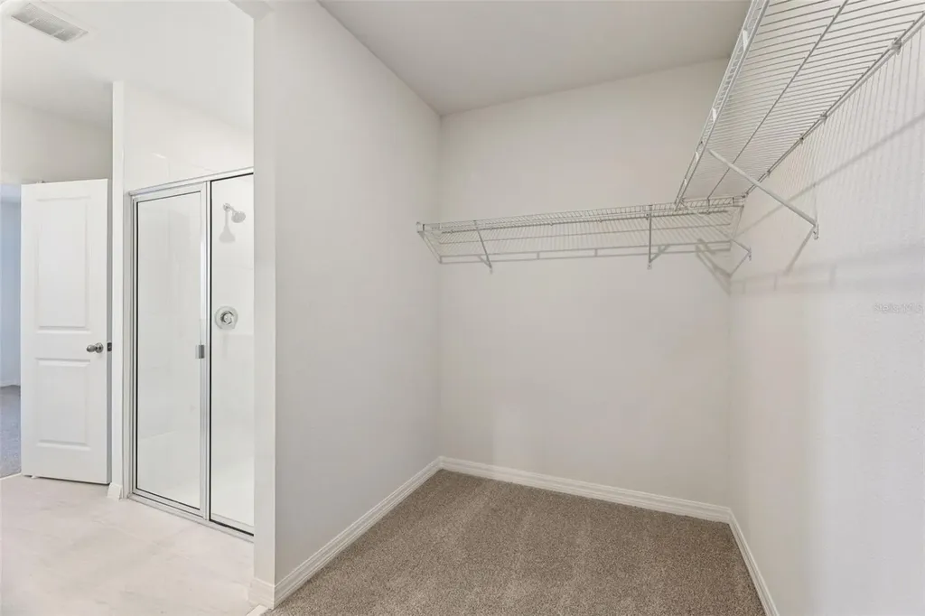 3411 Mud Canyon Drive Davenport FL 33837