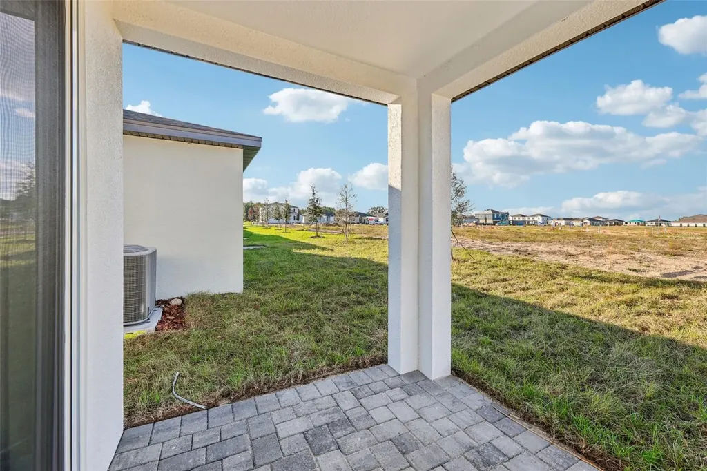 3411 Mud Canyon Drive Davenport FL 33837