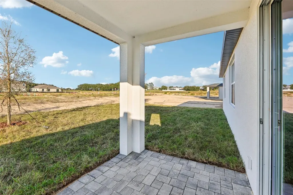 3411 Mud Canyon Drive Davenport FL 33837