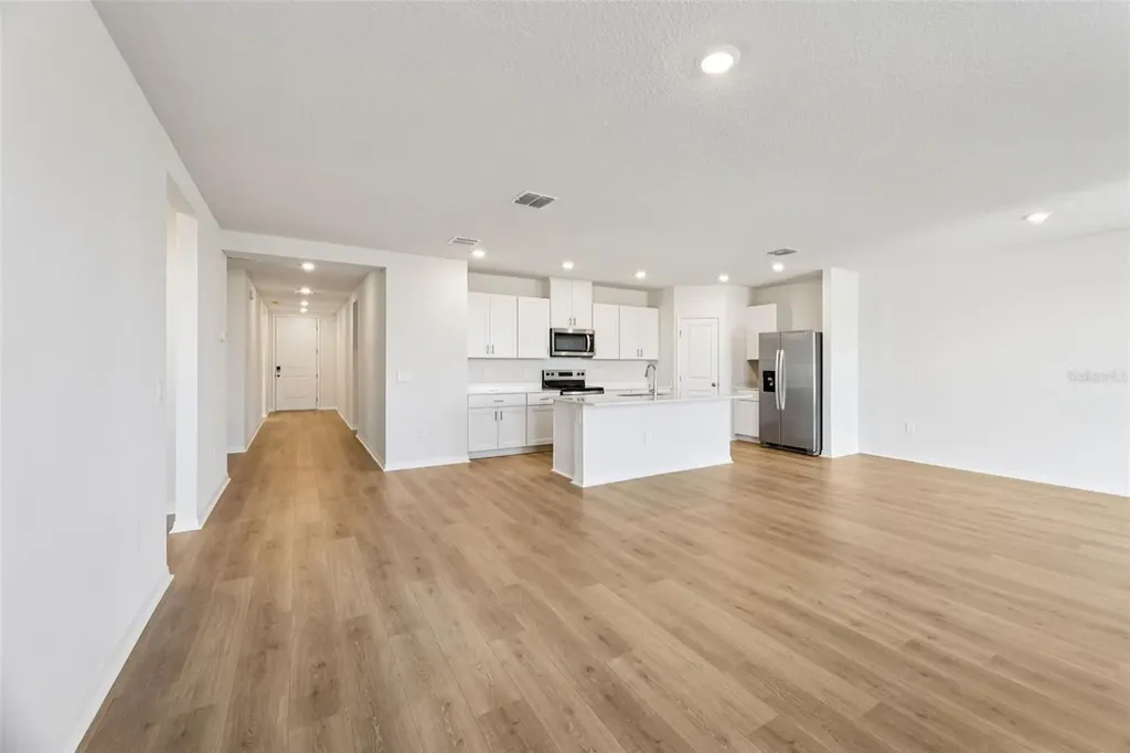 3411 Mud Canyon Drive Davenport FL 33837