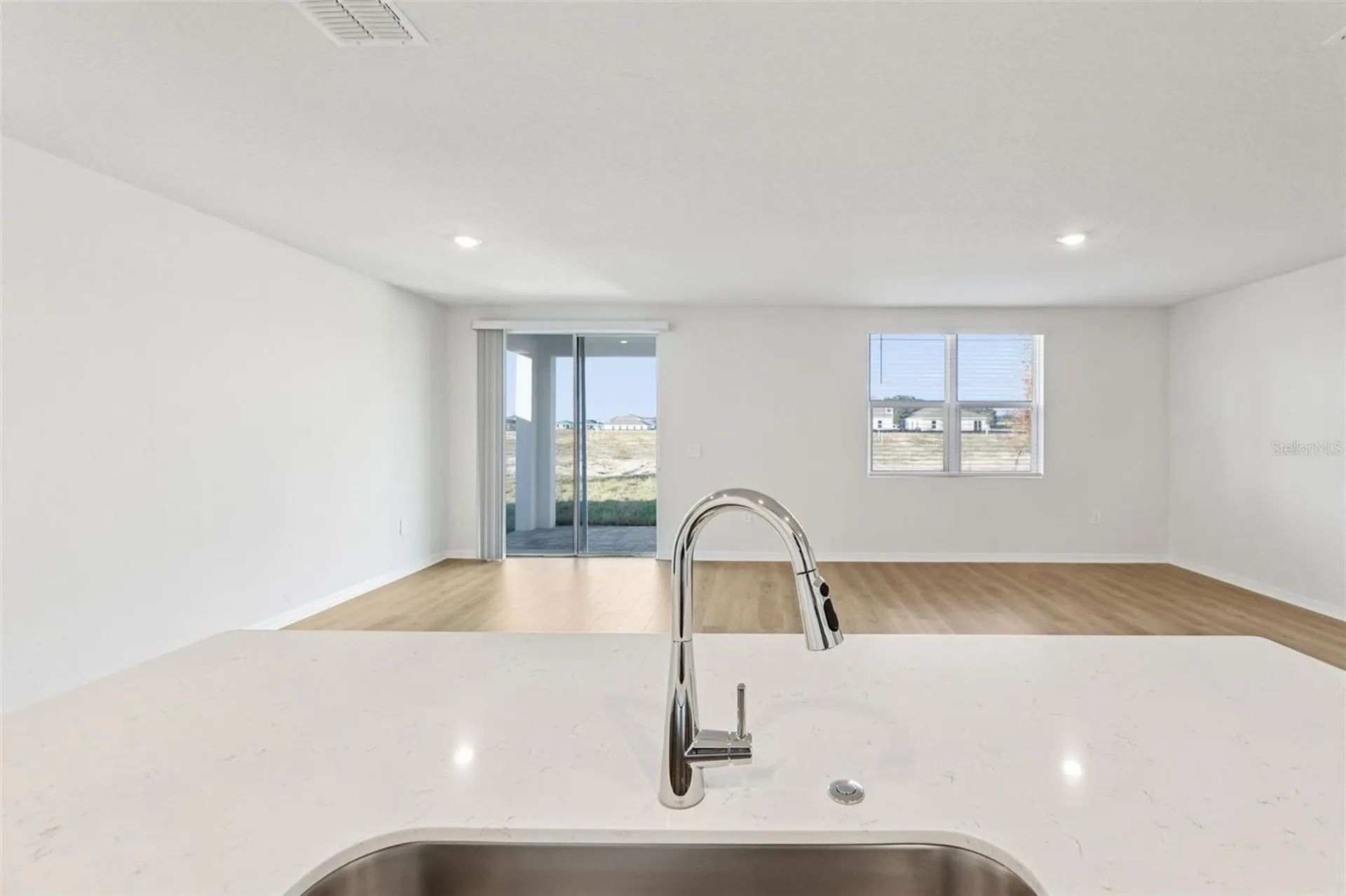 3411 Mud Canyon Drive Davenport FL 33837