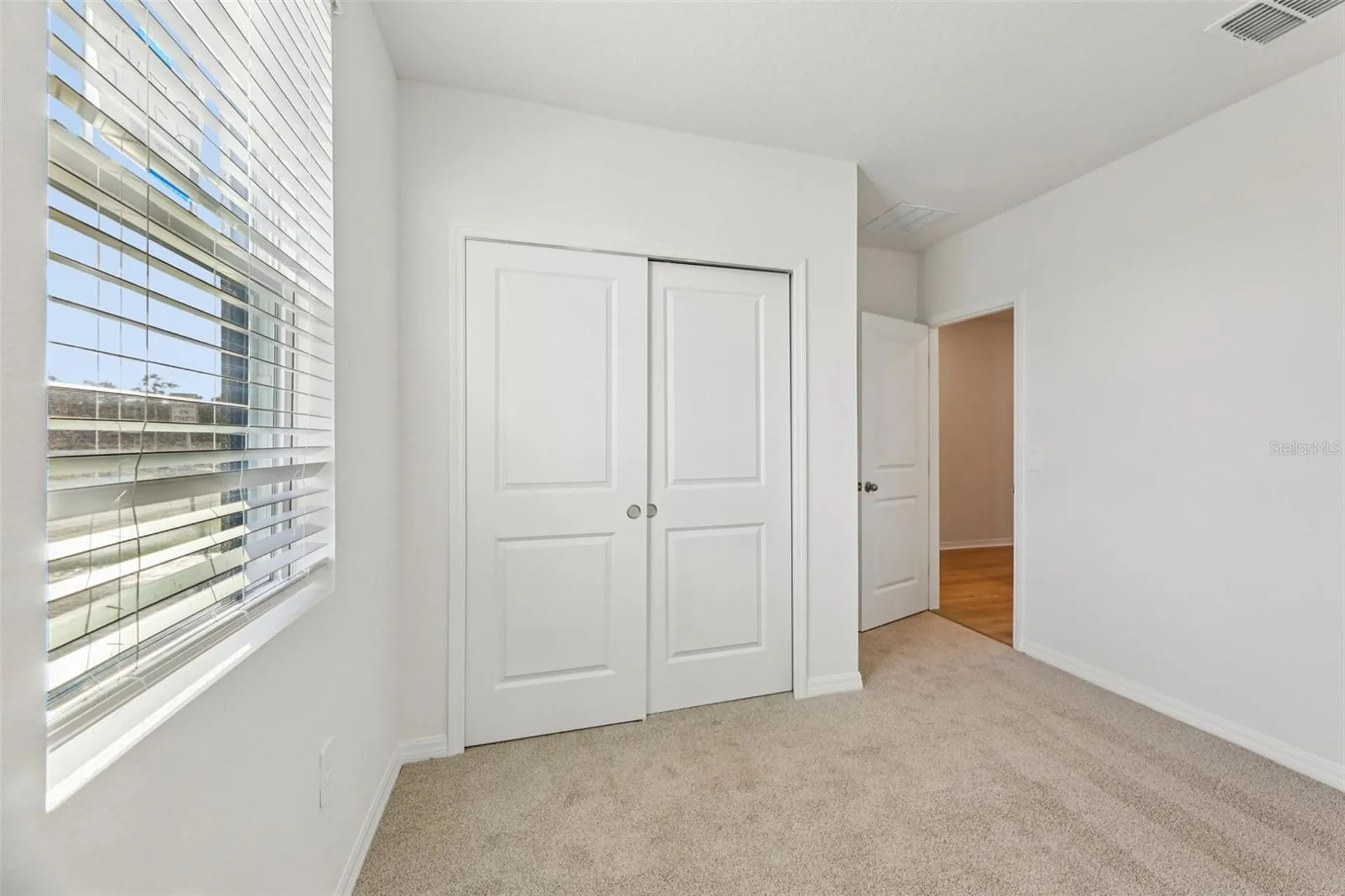 3411 Mud Canyon Drive Davenport FL 33837