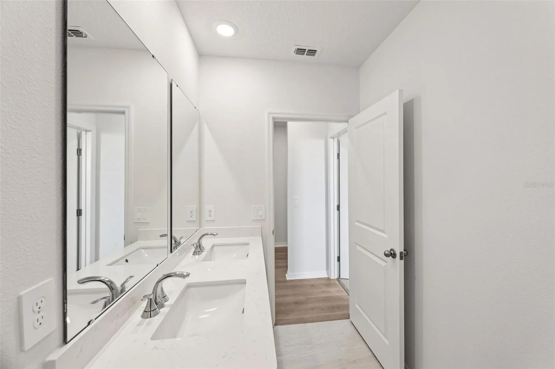 3411 Mud Canyon Drive Davenport FL 33837