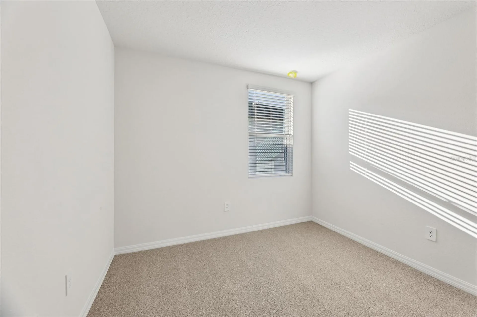 3411 Mud Canyon Drive Davenport FL 33837