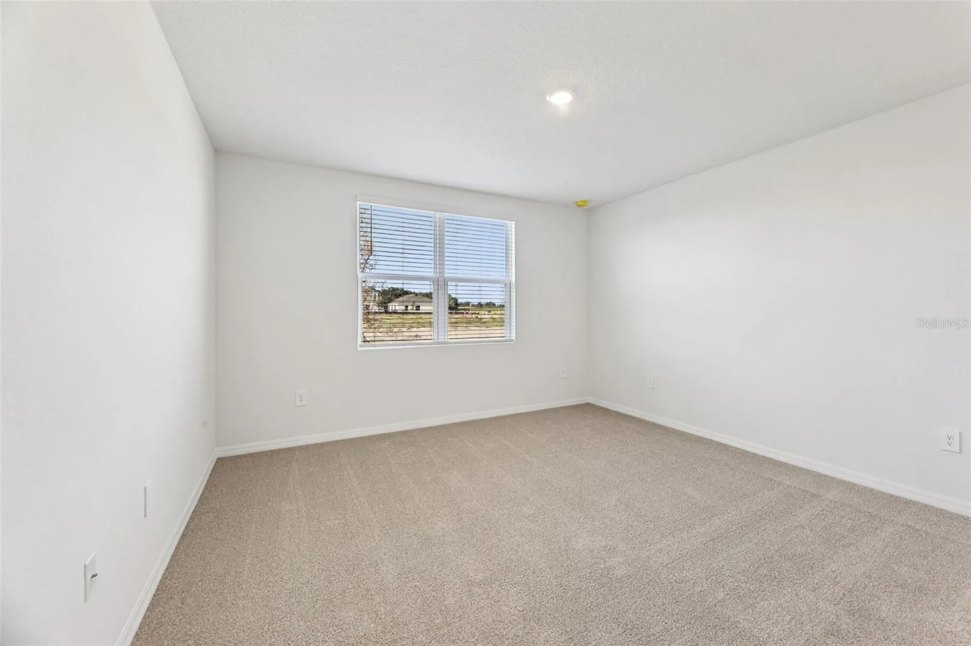 3411 Mud Canyon Drive Davenport FL 33837