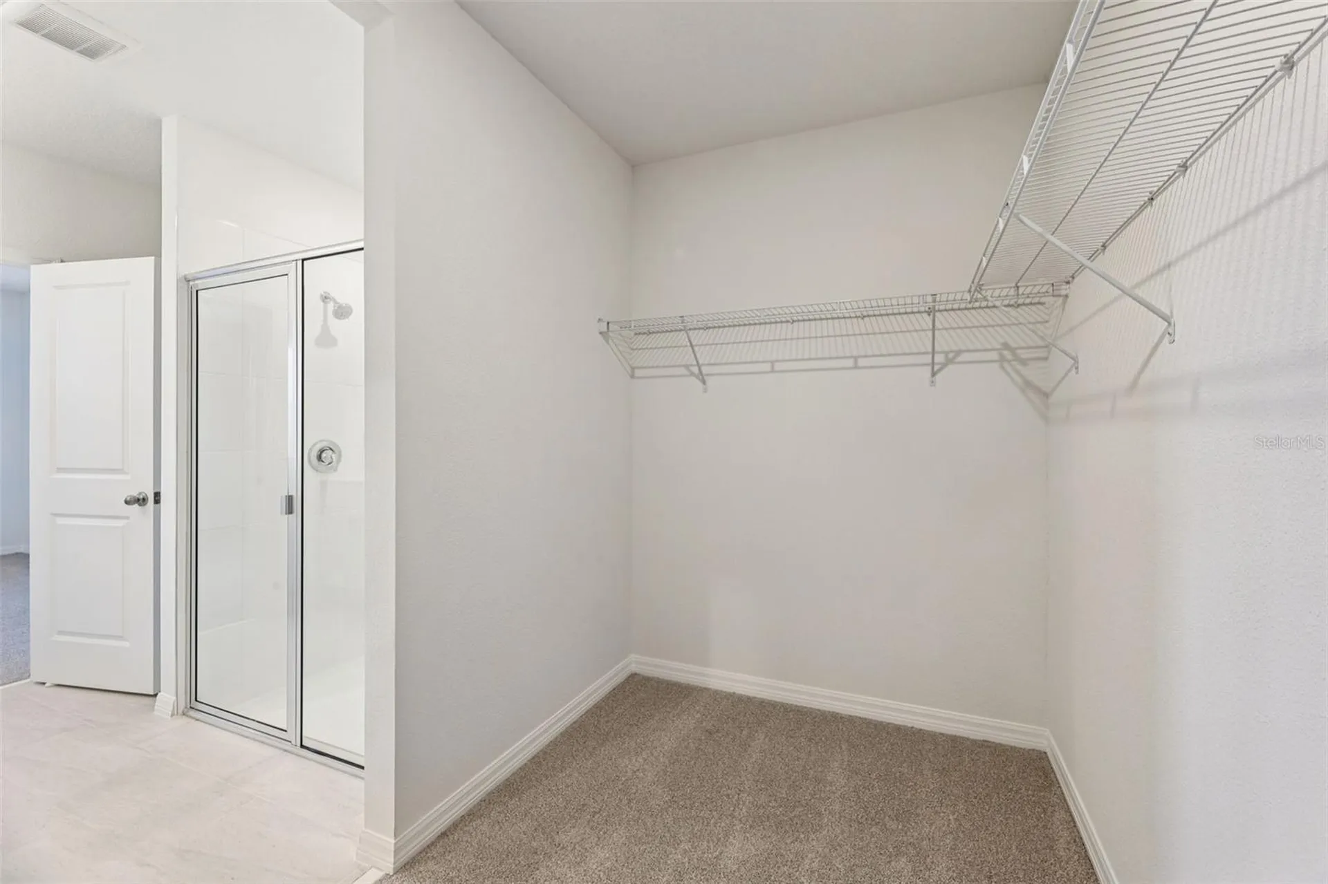 3411 Mud Canyon Drive Davenport FL 33837