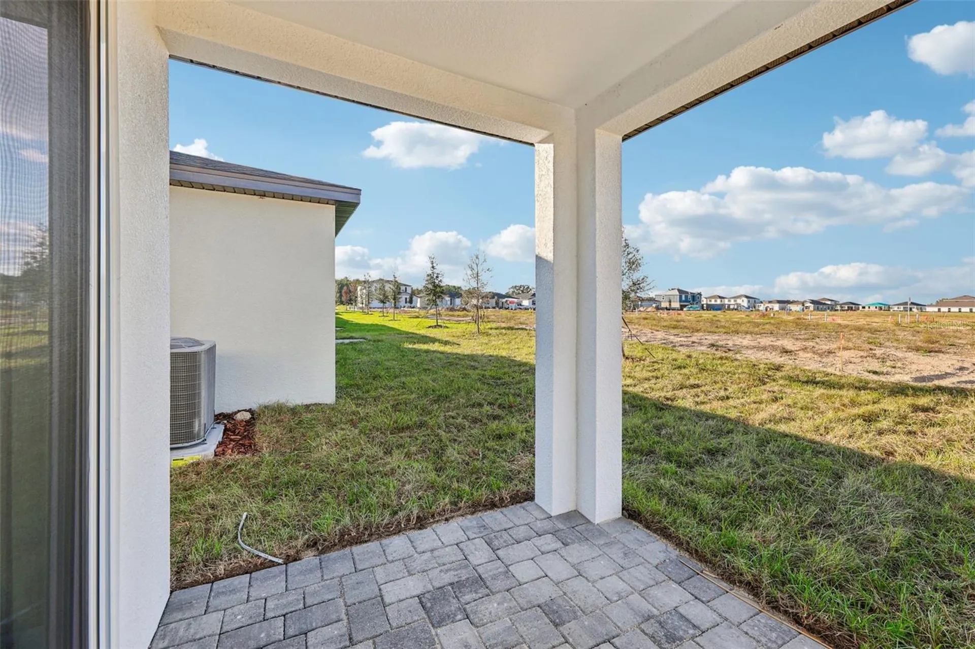 3411 Mud Canyon Drive Davenport FL 33837