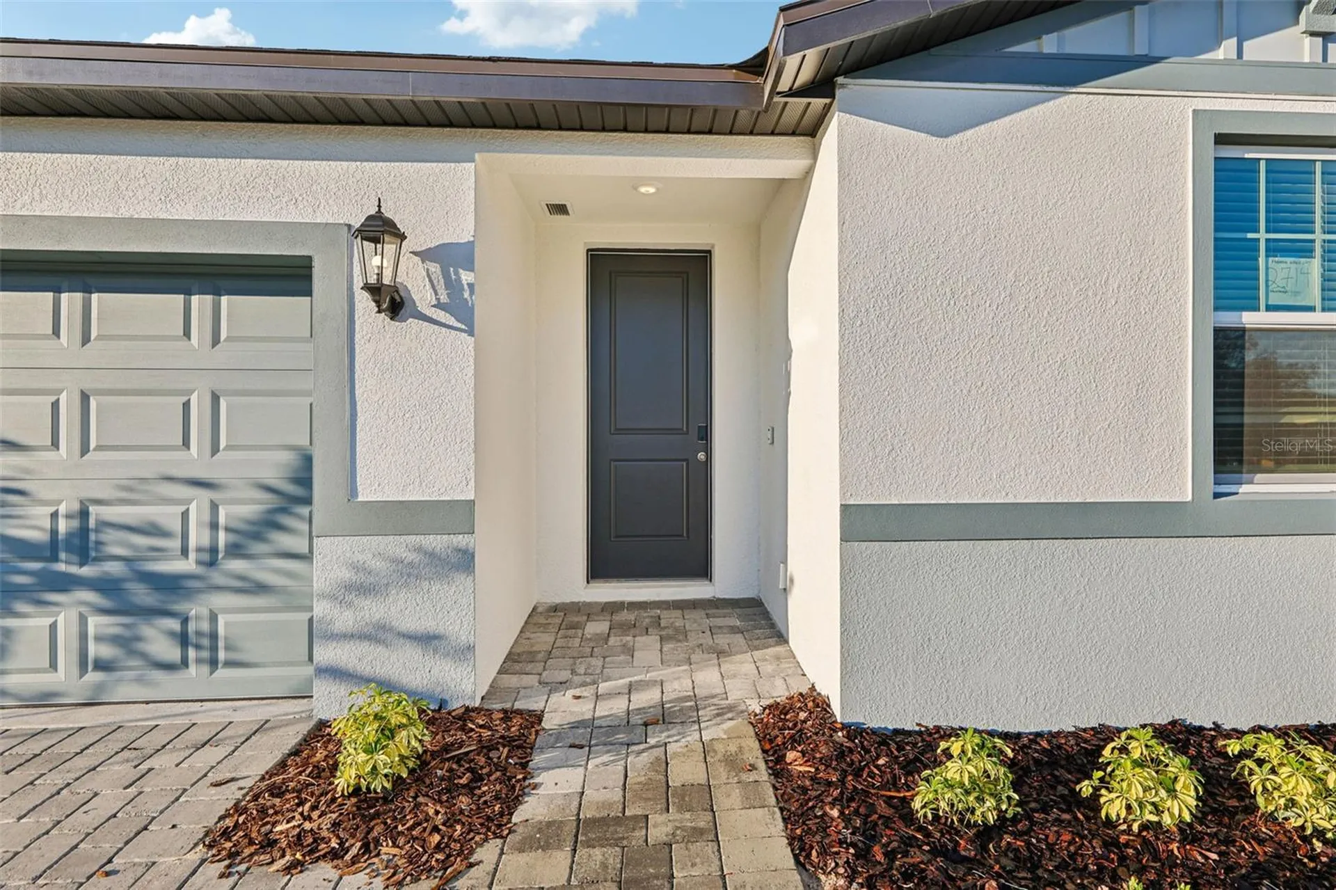 3411 Mud Canyon Drive Davenport FL 33837