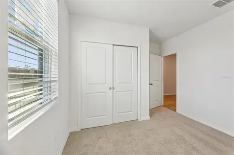 3411 Mud Canyon Drive Davenport FL 33837