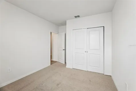 3411 Mud Canyon Drive Davenport FL 33837