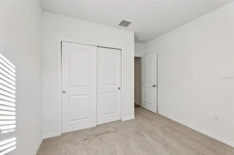 3411 Mud Canyon Drive Davenport FL 33837