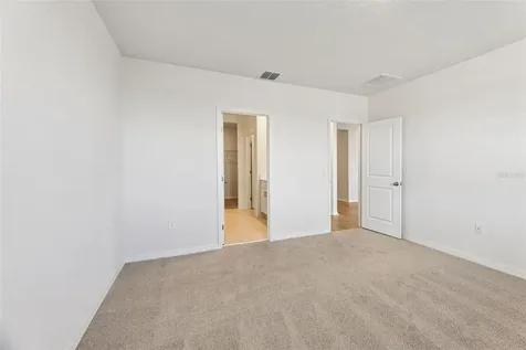 3411 Mud Canyon Drive Davenport FL 33837