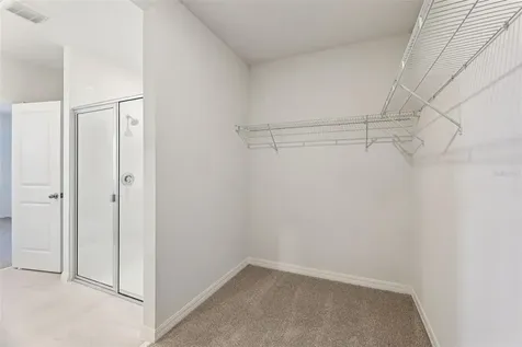 3411 Mud Canyon Drive Davenport FL 33837