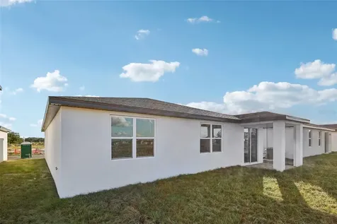 3411 Mud Canyon Drive Davenport FL 33837