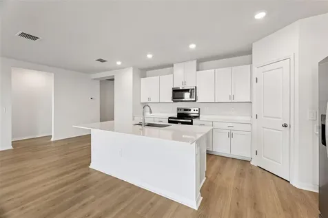 3411 Mud Canyon Drive Davenport FL 33837