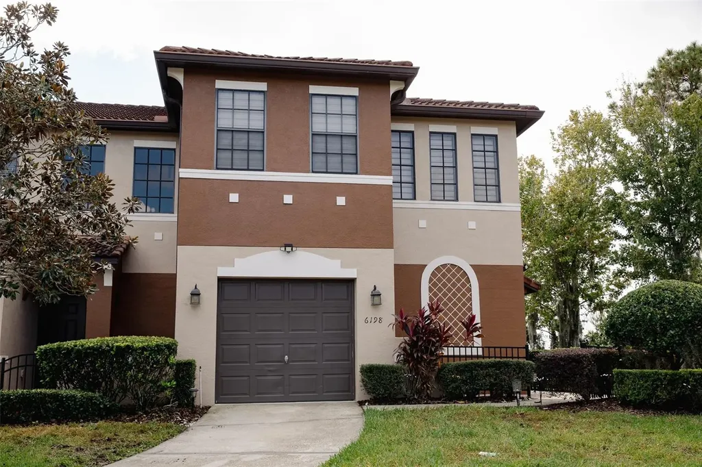 6198 Tivoli Gardens Boulevard Orlando FL 32829