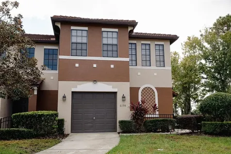 6198 Tivoli Gardens Boulevard Orlando FL 32829