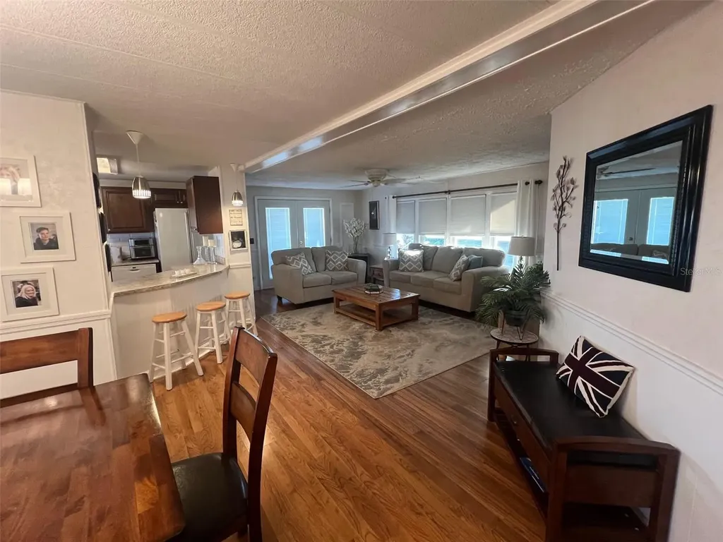 29250 Us Highway 19 N Clearwater FL 33761