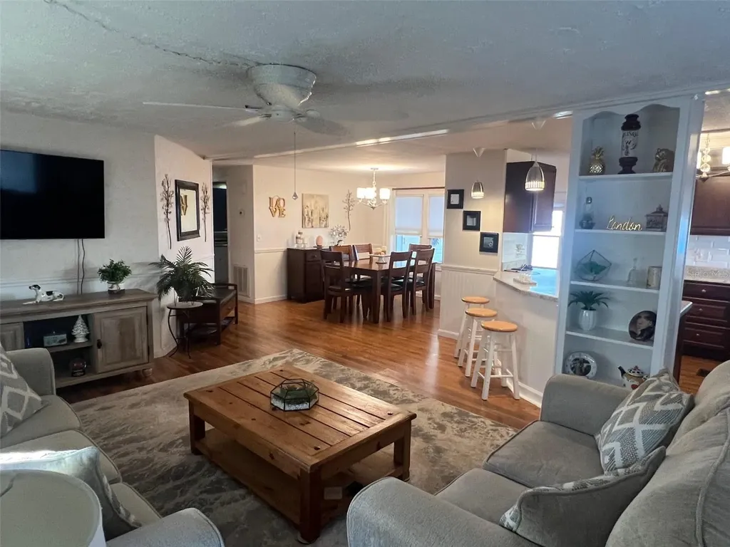 29250 Us Highway 19 N Clearwater FL 33761
