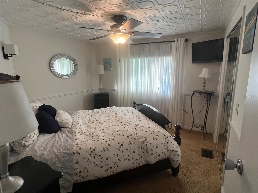 29250 Us Highway 19 N Clearwater FL 33761