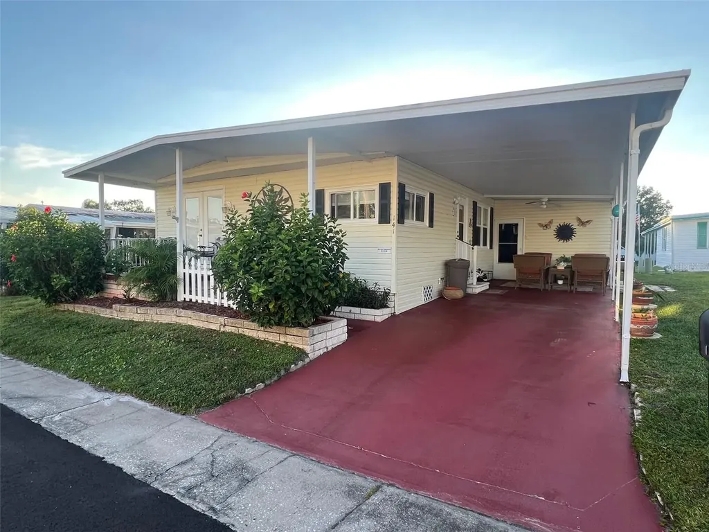 29250 Us Highway 19 N Clearwater FL 33761