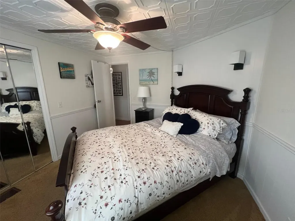 29250 Us Highway 19 N Clearwater FL 33761
