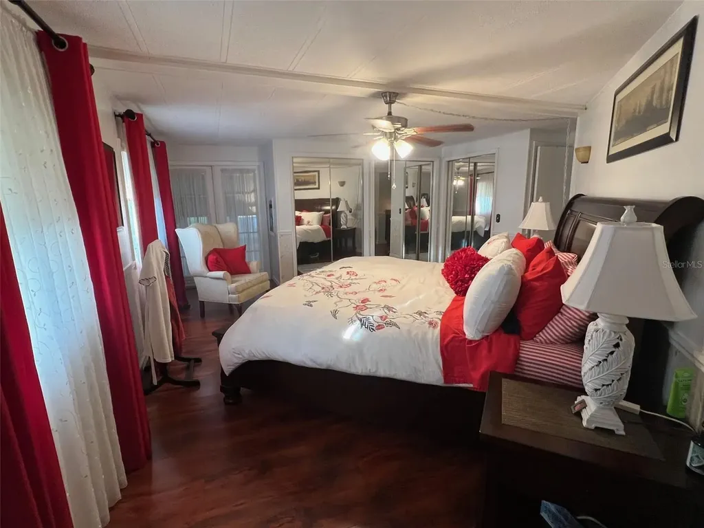 29250 Us Highway 19 N Clearwater FL 33761