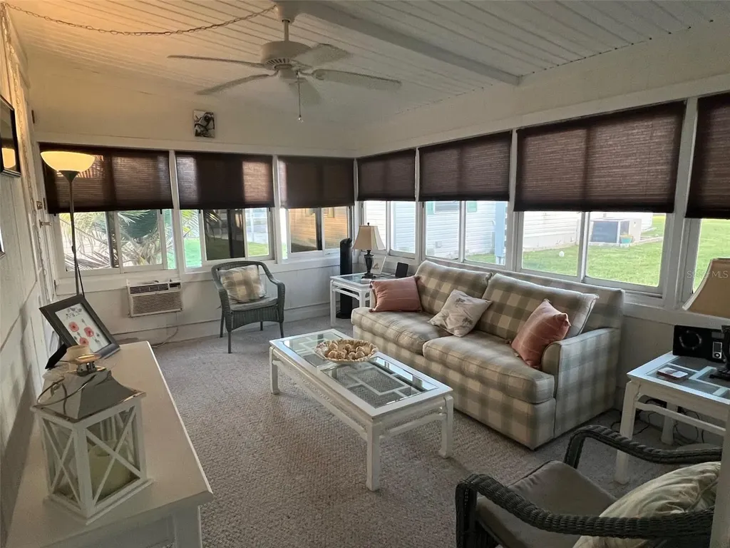 29250 Us Highway 19 N Clearwater FL 33761