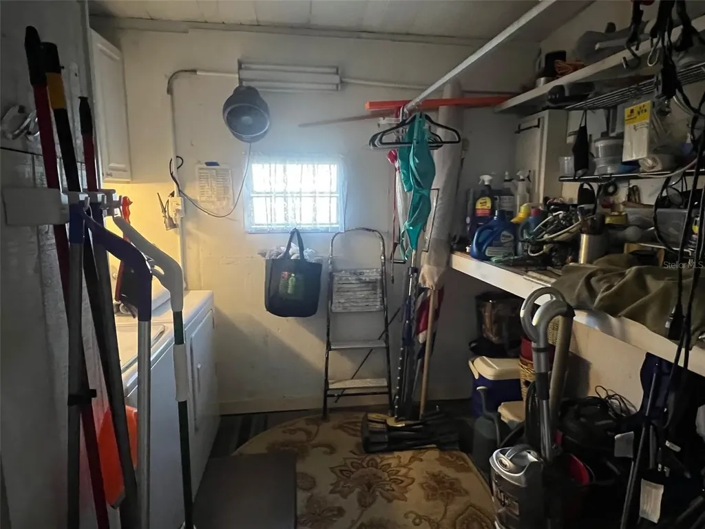 29250 Us Highway 19 N Clearwater FL 33761