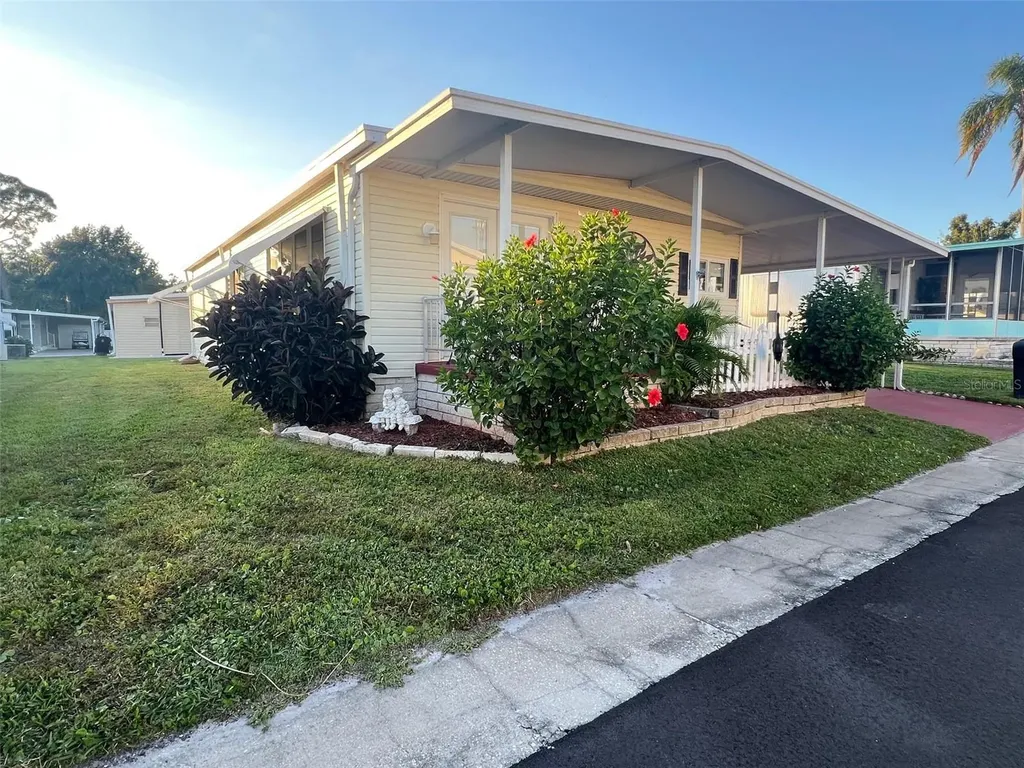 29250 Us Highway 19 N Clearwater FL 33761