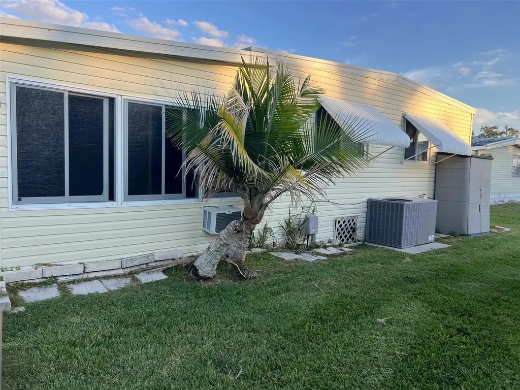 29250 Us Highway 19 N Clearwater FL 33761